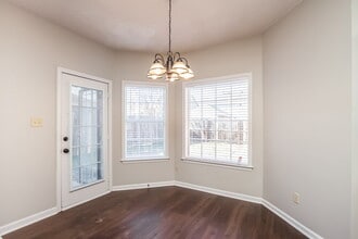 757 Rain Dance Way in Memphis, TN - Building Photo - Building Photo