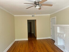 3457 W 66th St in Chicago, IL - Building Photo - Building Photo