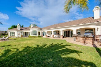 26095 Cll Catrina in Temecula, CA - Building Photo - Building Photo