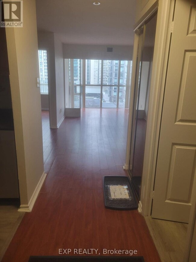 property at 285 Enfield Pl