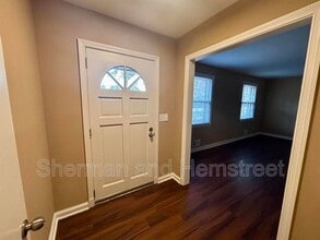 1113 Glenn Ave in Augusta, GA - Building Photo - Building Photo