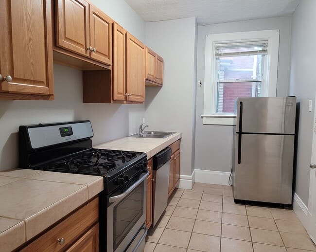 42 Waldorf St in Pittsburgh, PA - Building Photo - Building Photo