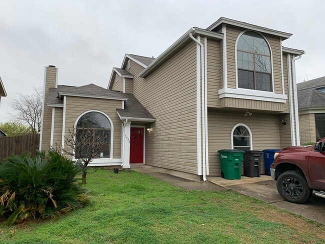 property at 5990 Catalina Sunrise
