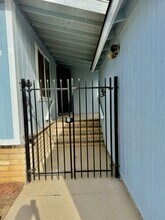 10220 Wrangler Way in Corona, CA - Building Photo - Building Photo