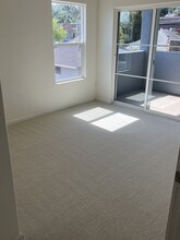 137 Santa Fe Ave, Unit 137 in Richmond, CA - Building Photo - Building Photo