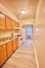 220 Allison St NW in Washington, DC - Building Photo - Interior Photo