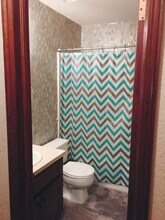 10101 Shadowridge Dr in Oklahoma City, OK - Building Photo - Building Photo
