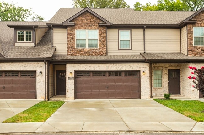 3337 Alta Ln in Murfreesboro, TN - Building Photo - Building Photo