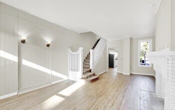 125 S Belvidere Ave in York, PA - Building Photo - Building Photo