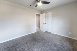 3206 Sumac Dr in Park Row, TX - Building Photo - Building Photo