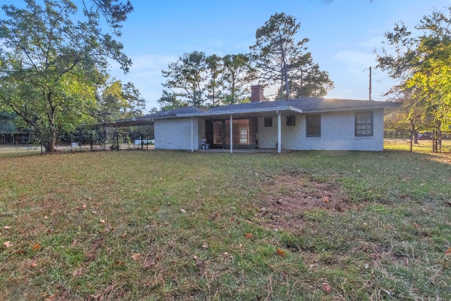 895 Greg Dr in Montgomery, AL - Building Photo - Building Photo