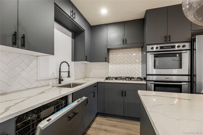 property at 604 Yonkers Ave