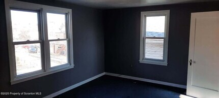 434 Hickory St in Scranton, PA - Building Photo - Building Photo