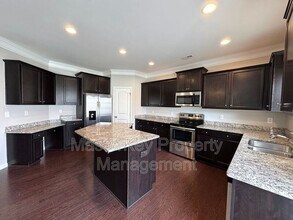 6821 Resting Grv Rd in Raleigh, NC - Building Photo - Building Photo