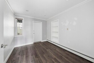 201-203-203 N 2nd St in Harrison, NJ - Building Photo - Building Photo