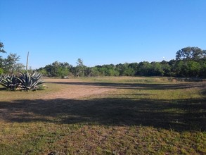 Lake Dunlap Mobile Home Park in New Braunfels, TX - Building Photo - Building Photo