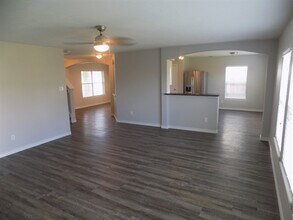 21706 Oriole Trail in Humble, TX - Building Photo - Building Photo