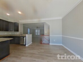 5413 Double Day Ln in Waldorf, MD - Building Photo - Building Photo