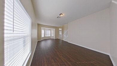 902 Henley Cir in Davenport, FL - Building Photo - Building Photo