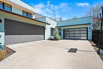 7813 Mullen Dr in Austin, TX - Building Photo - Building Photo