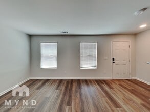 1834 Carrington Dr in Griffin, GA - Building Photo - Building Photo