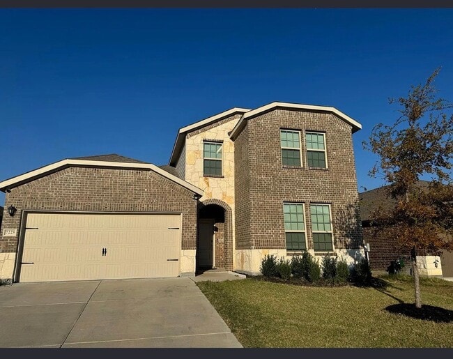 property at 7225 Raynor Pl