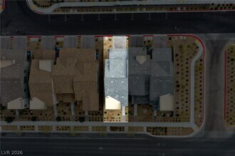 11552 Alpine Cove Ave in Las Vegas, NV - Building Photo - Building Photo