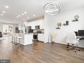 9083 Connor House Rd in Manassas, VA - Building Photo - Building Photo