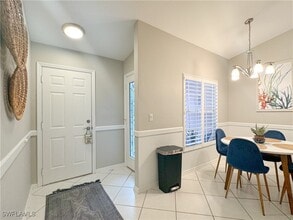 470 St Andrews Blvd in Naples, FL - Building Photo - Building Photo