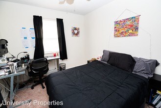 3655 Willow Run Dr in Toledo, OH - Building Photo - Building Photo