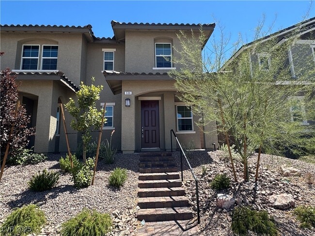 property at 536 Celebratory Pl