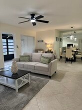 3624 La Aires Ct in Greenacres, FL - Building Photo - Building Photo