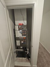 11917 Sylvia St in Dade City, FL - Foto de edificio - Building Photo