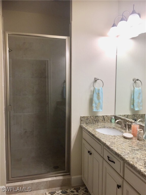 property at 9426 Benvenuto Ct