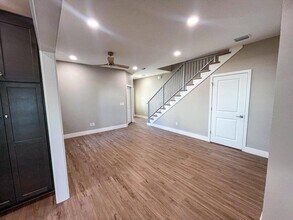 2885 Leah's Ln in Navarre, FL - Building Photo - Building Photo