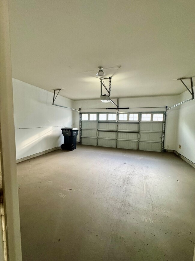 property at 13600 Breton Ridge St