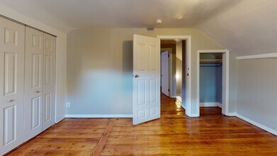 18-20-20 Kelley Ct in Boston, MA - Building Photo - Building Photo