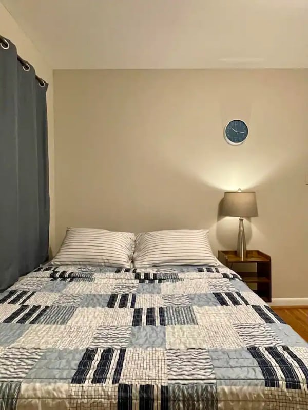 property at 134 Jasper Pl