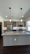 11201 American Elm Wy in Frisco, TX - Building Photo - Building Photo