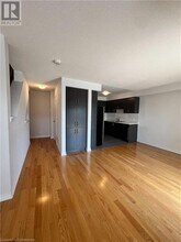 43 Great Gabe Cres in Oshawa, ON - Building Photo - Building Photo