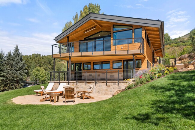 property at 59 Herron Hollow Dr