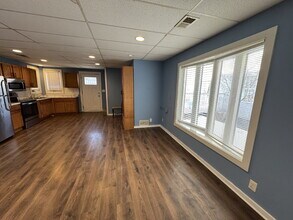 1518 Park Ave in Minneapolis, MN - Building Photo - Building Photo