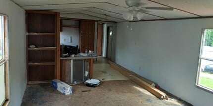 8364 Cedar St in Connelly Springs, NC - Building Photo - Building Photo