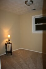 133 Bayview Ave in Brookville, OH - Building Photo - Building Photo