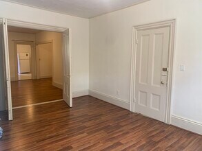107 Rutherford Ave in Boston, MA - Building Photo - Building Photo
