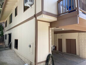 98-515 Pono St in Aiea, HI - Building Photo - Building Photo