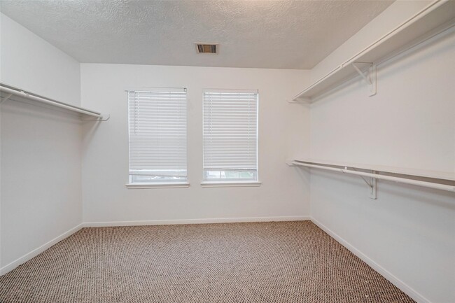 property at 74 San Simeon Dr