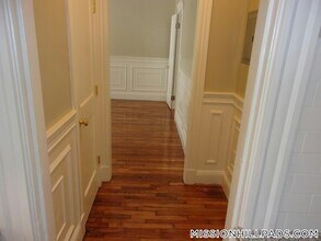 49 Worthington St, Unit 44 in Boston, MA - Building Photo - Building Photo