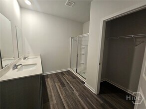 145 Kraft Kove in Pooler, GA - Building Photo - Building Photo