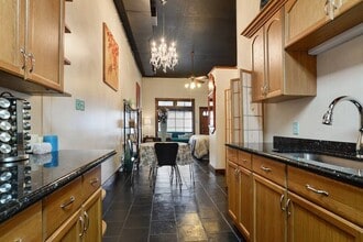 116 Elmira Ave in New Orleans, LA - Building Photo - Building Photo